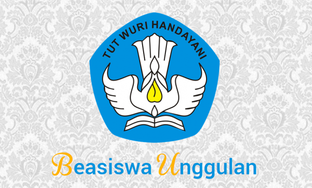 UKT yang tinggi, biaya hidup yang mahal, dan biaya kos yang benar-benar membebankan. Tentunya hal itu adalah problem yang dihadapi oleh sejumlah mahasiswa.