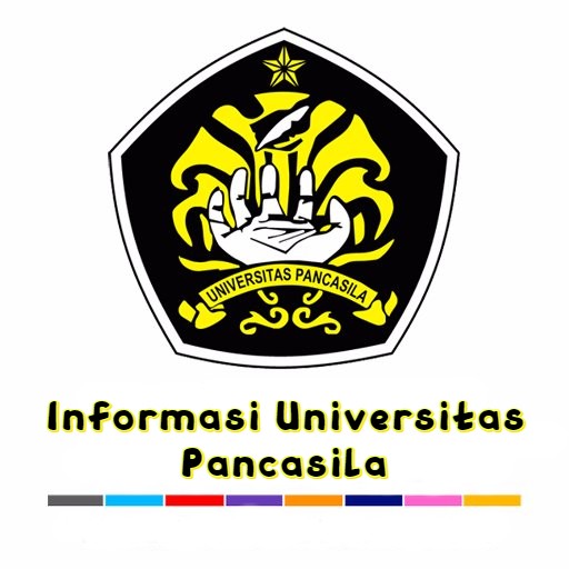 informasi-kampus-universitas-pancasila