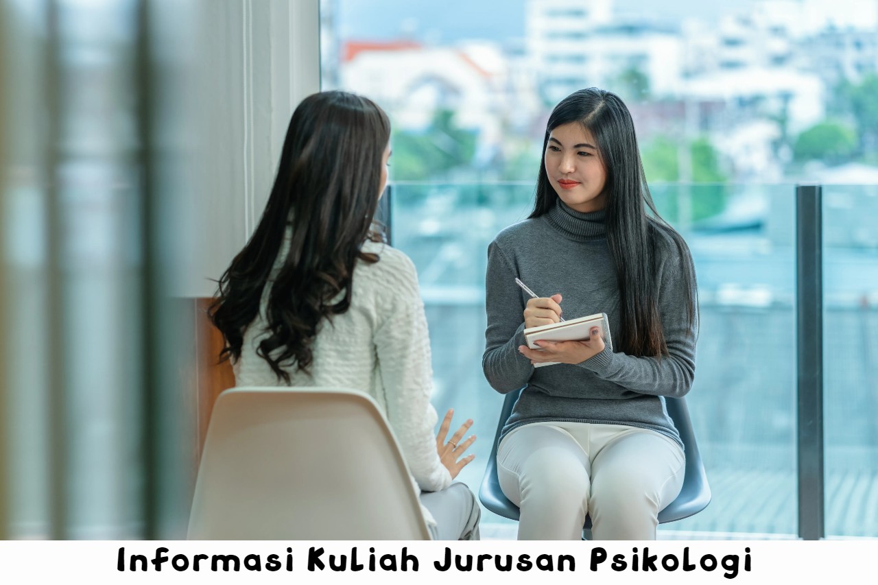 jurusan-kerja-jurusan-psikologi