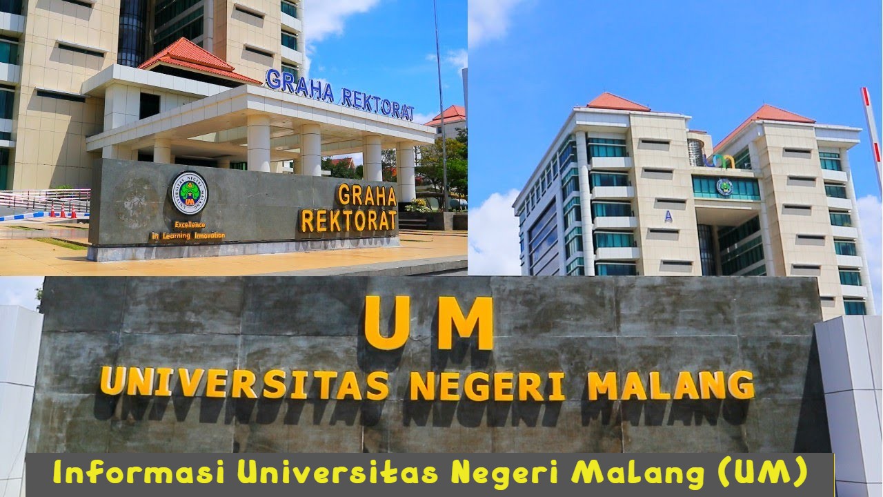 universitas-negeri-malang-terbaik